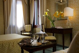 Hotel Ca' D'Oro Venezia