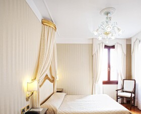 Hotel Ca' D'Oro Venezia