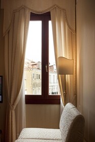 Hotel Ca' D'Oro Venezia