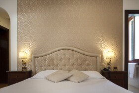 Hotel Ca' D'Oro Venezia