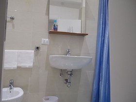 Hotel Caneva