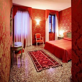 Hotel Casa Martini