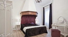 Hotel Casa Martini