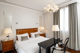 Hotel Casa Verardo Residenza d'Epoca