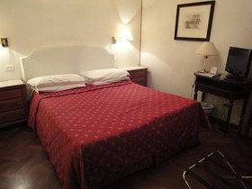 Hotel Casa Verardo Residenza d'Epoca