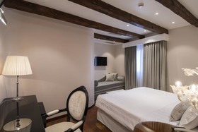 Hotel Casa Verardo Residenza d'Epoca