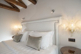 Hotel Casa Verardo Residenza d'Epoca