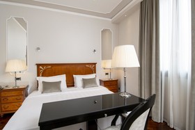 Hotel Casa Verardo Residenza d'Epoca