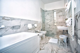 Hotel Cà Nobile Corner