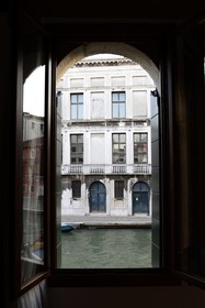 Leone Hotel