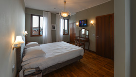 Hotel Gabrielli