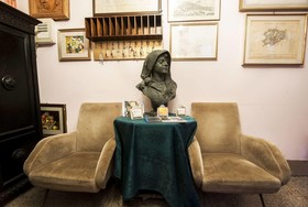 Hotel Locanda Ca' Foscari