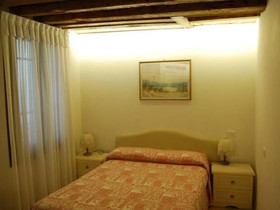 Hotel Marte e Biasin