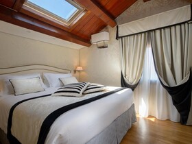 Hotel Olimpia