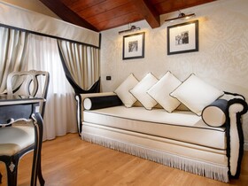 Hotel Olimpia