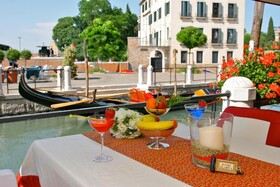 Hotel Olimpia
