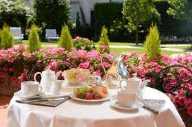 Hotel Olimpia