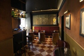 Hotel Olimpia