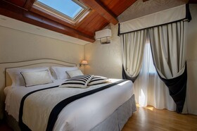 Hotel Olimpia