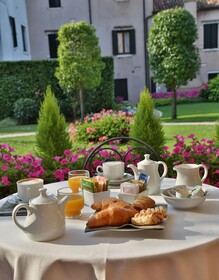Hotel Olimpia