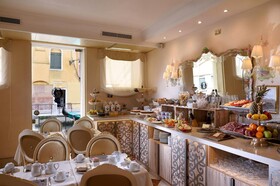 Hotel Olimpia