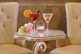 Hotel Olimpia