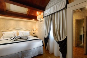 Hotel Olimpia