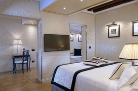 Hotel Olimpia