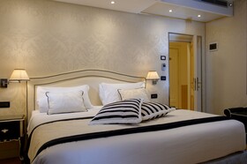 Hotel Olimpia