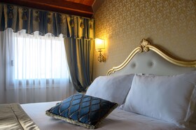 Hotel Olimpia
