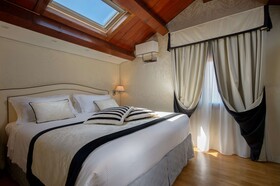 Hotel Olimpia