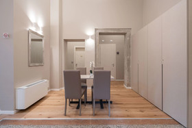 Hotel Palazzo Martinelli Dolfin