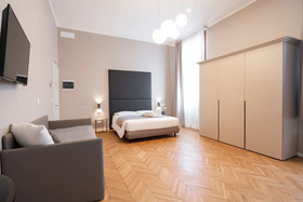 Hotel Palazzo Martinelli Dolfin