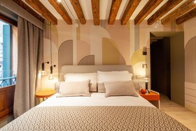 Hotel Palazzo Pianca