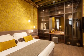 Hotel Palazzo Pianca