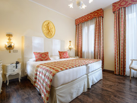 Hotel Principe