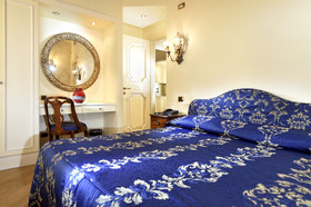 Hotel Royal San Marco