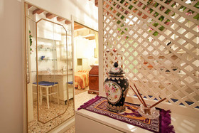 Hotel San Luca Venezia