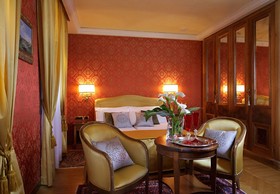 Hotel Santa Marina