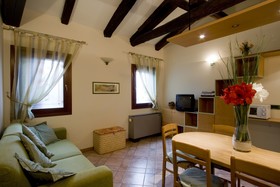 I Gioielli del Doge - Cannaregio