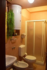 Il Veliero Romantico