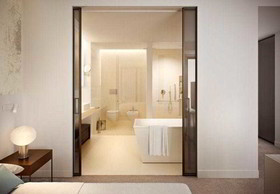 JW Marriott Venice Resort & Spa