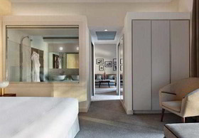 JW Marriott Venice Resort & Spa
