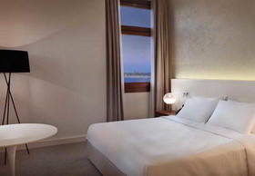 JW Marriott Venice Resort & Spa