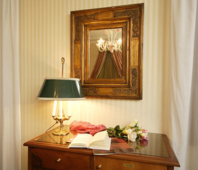 Hotel Kette