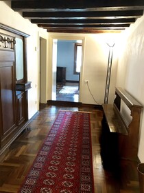 La Felice Canal Grande