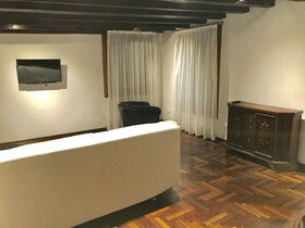 La Felice Canal Grande