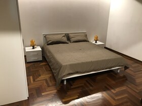 La Felice Canal Grande