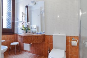 La Fenice et des Artistes