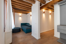 La Finestra Sulle Beccarie